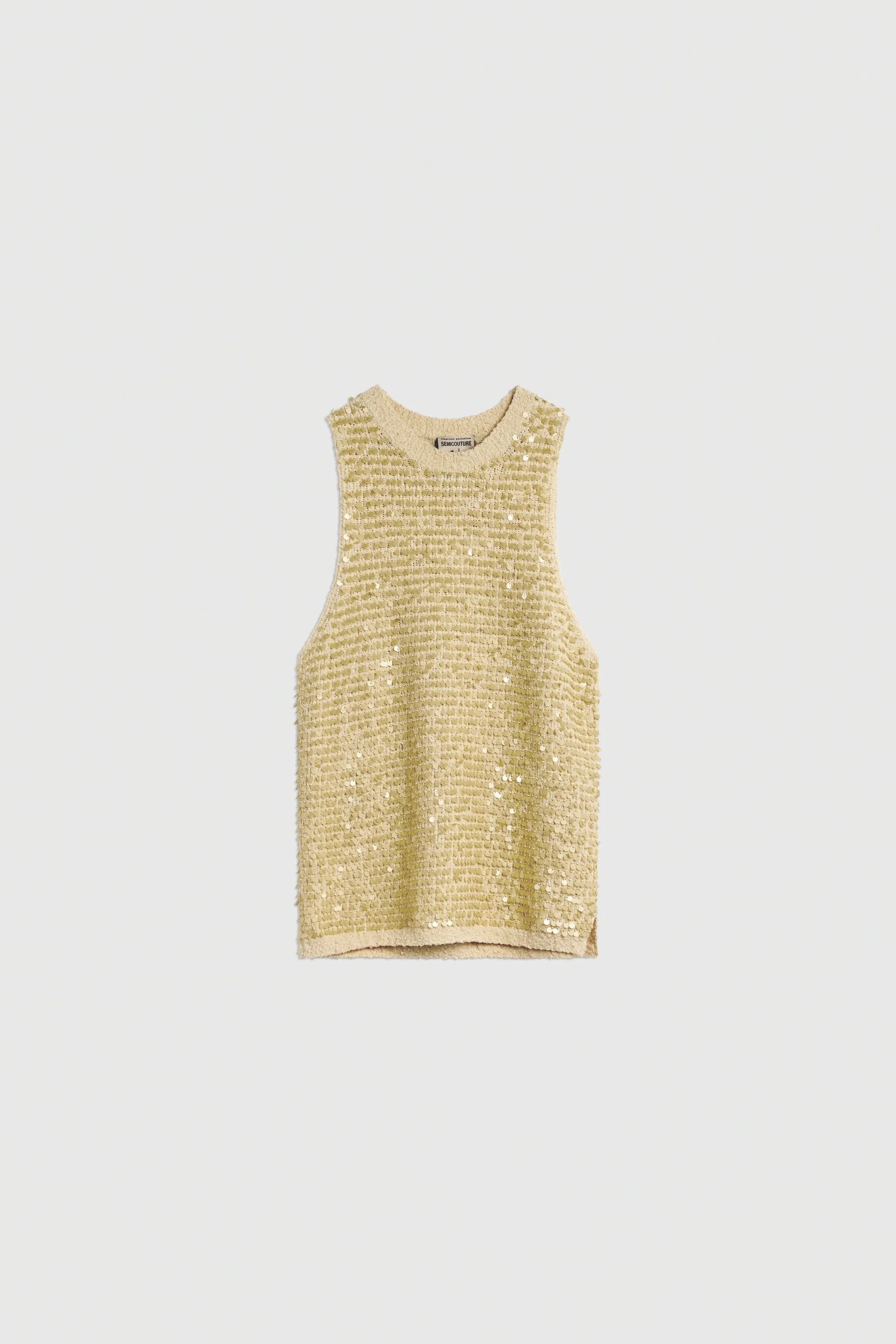 ALONA TOP SEMICOUTURE