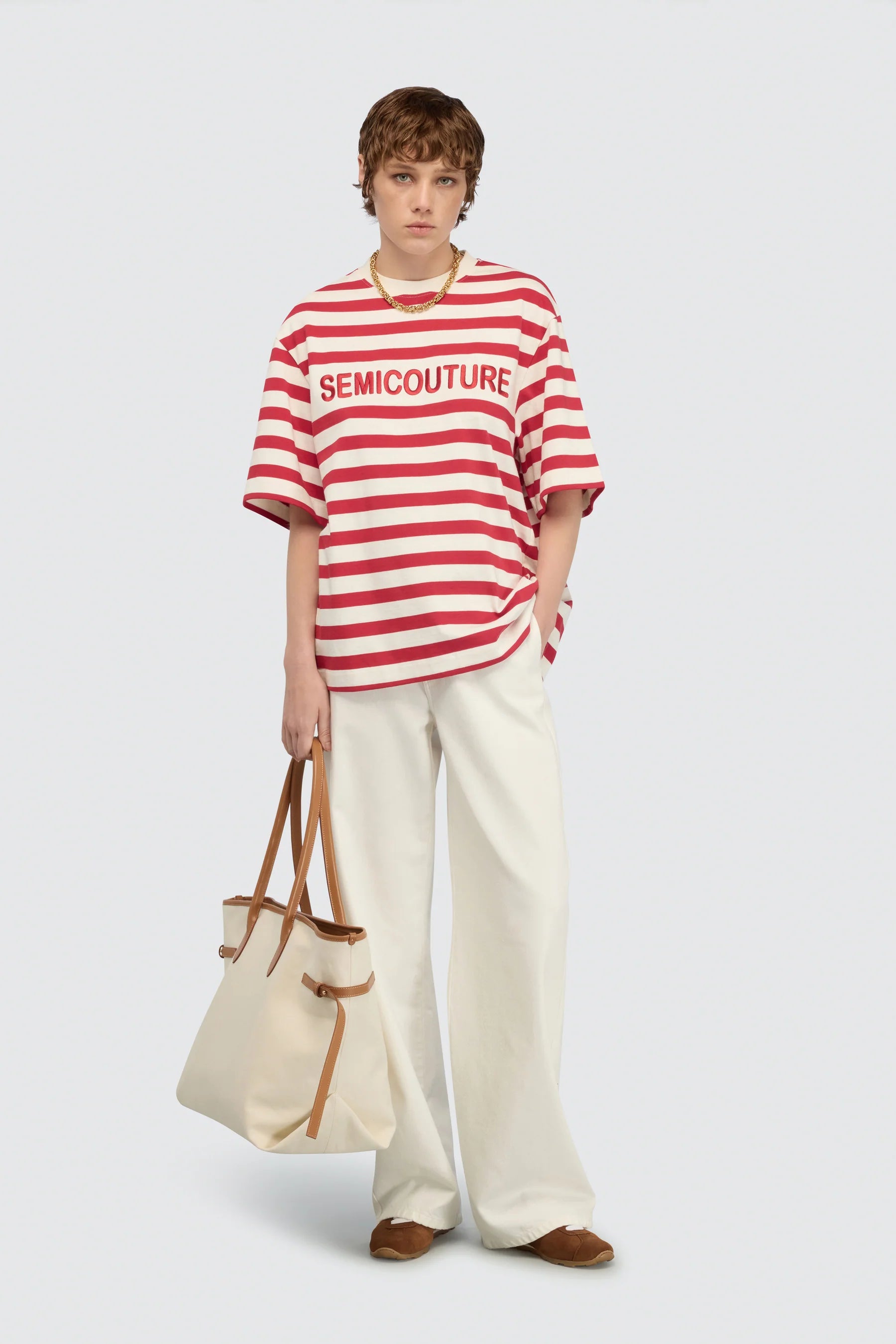 Топове и тениски