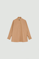 ALMEDA SHIRT SEMICOUTURE