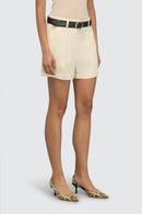 FLORENCE SHORTS SEMICOUTURE