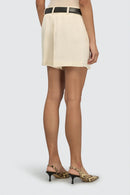 FLORENCE SHORTS SEMICOUTURE