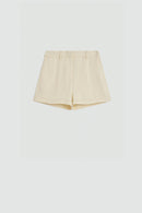 FLORENCE SHORTS SEMICOUTURE