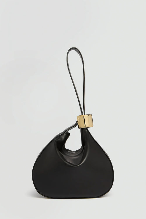 BAILY HAND BAG SEMICOUTURE