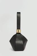 BAILY HAND BAG SEMICOUTURE