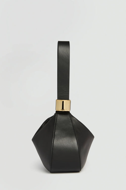 BAILY HAND BAG SEMICOUTURE