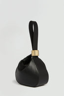 BAILY HAND BAG SEMICOUTURE