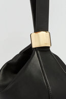 BAILY HAND BAG SEMICOUTURE