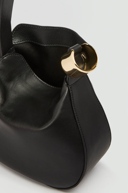 BAILY HAND BAG SEMICOUTURE