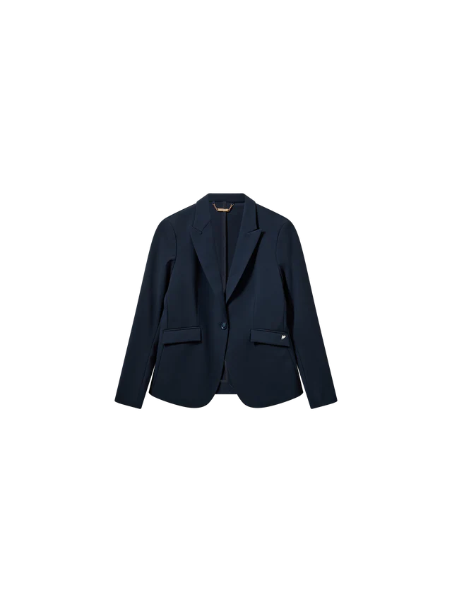 MMBlake Izzy Blazer