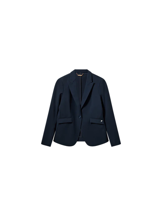 MMBlake Izzy Blazer