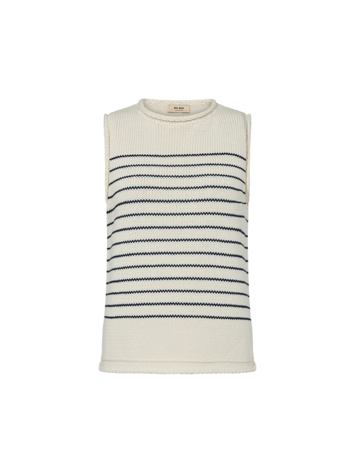 Топ с райета Mos Mosh