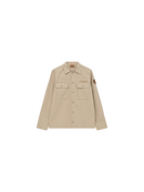 MMGMarcello Uniform Горна риза