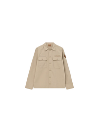 MMGMarcello Uniform Горна риза