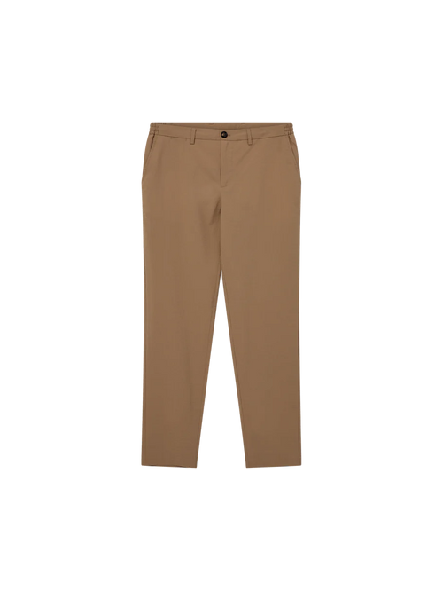 Панталон Mos Mosh Gallery