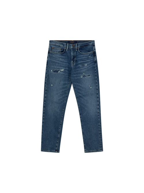 Дънки Mos Mosh Gallery