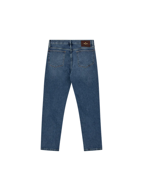 Дънки Mos Mosh Gallery