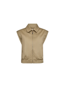ЕЛЕК Kendall Billie Vest