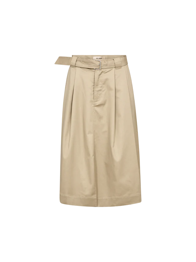 Пола Mos Mosh Koda Billie