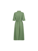 Рокля Mos Mosh Rayas Alexis