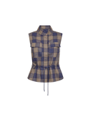 Жилетка Mos Mosh Lelo Alpi