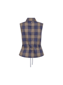 Жилетка Mos Mosh Lelo Alpi