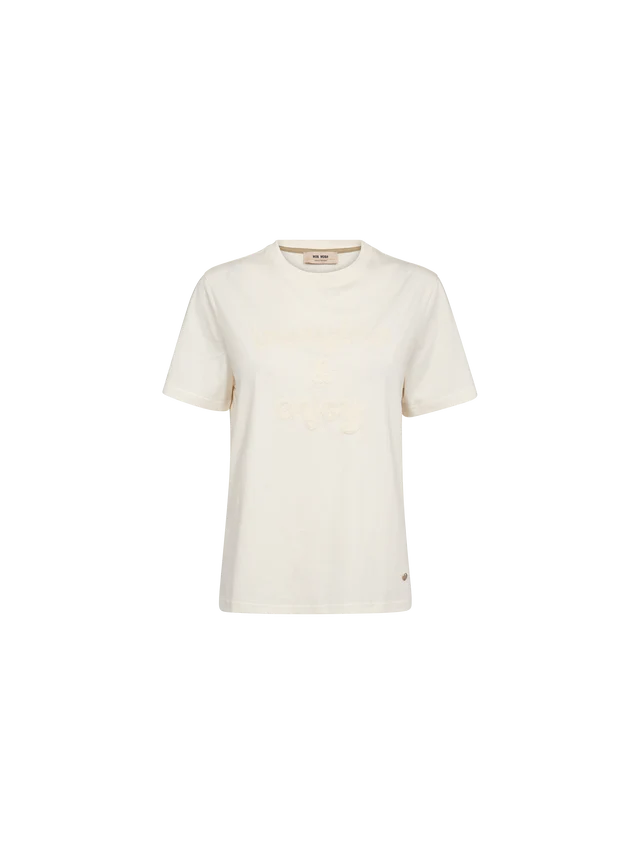 Тениска Mos Mosh Makri