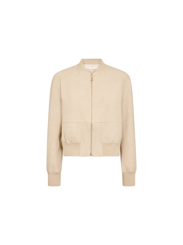 Яке Mos Mosh Cate Flair Jacket