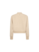 Яке Mos Mosh Cate Flair Jacket