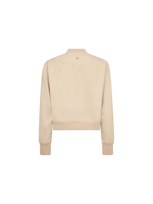 Яке Mos Mosh Cate Flair Jacket