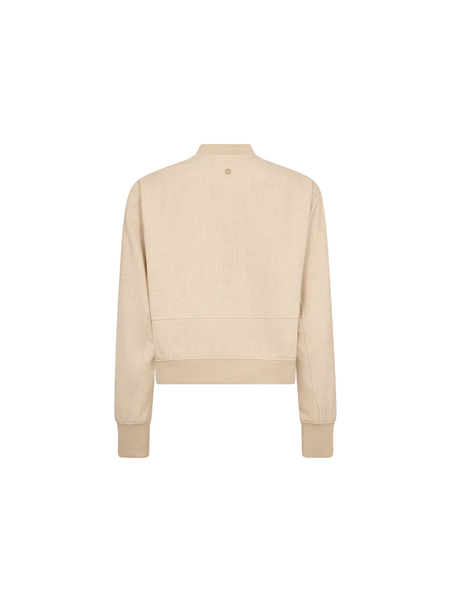 Яке Mos Mosh Cate Flair Jacket