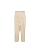 панталон Mos Mosh Leysa Flair Pant