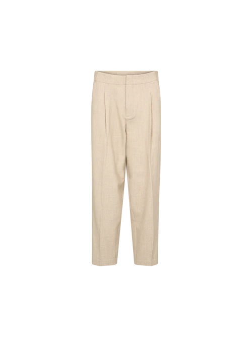панталон Mos Mosh Leysa Flair Pant
