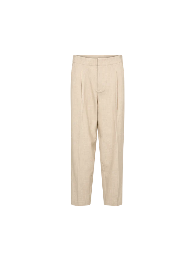 панталон Mos Mosh Leysa Flair Pant