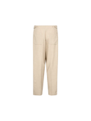 панталон Mos Mosh Leysa Flair Pant