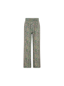 Панталон Mos Mosh Bala Flowish Orchid