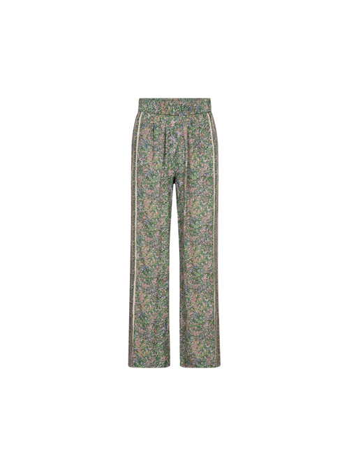 Панталон Mos Mosh Bala Flowish Orchid