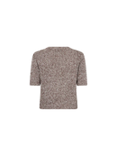 Плетена жилетка Mos Mosh Elio