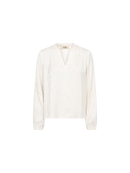 Блуза Mos Mosh Hefa Paisleya