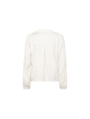 Блуза Mos Mosh Hefa Paisleya