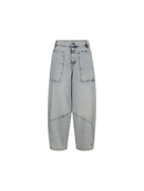 Дънки Mos Mosh Rosie Galleon