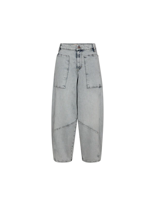 Дънки Mos Mosh Rosie Galleon