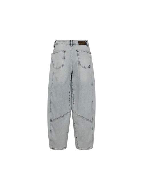 Дънки Mos Mosh Rosie Galleon