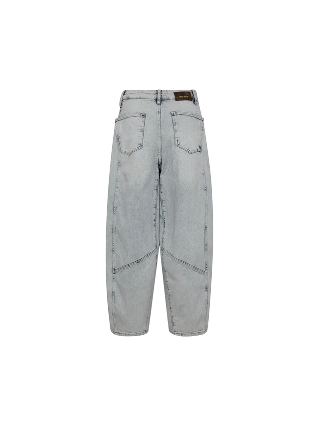 Дънки Mos Mosh Rosie Galleon