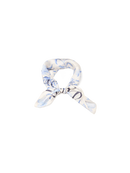 Шал Mos Mosh Orchid