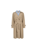 Тренчкот Mos Mosh Scout Zani