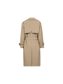 Тренчкот Mos Mosh Scout Zani