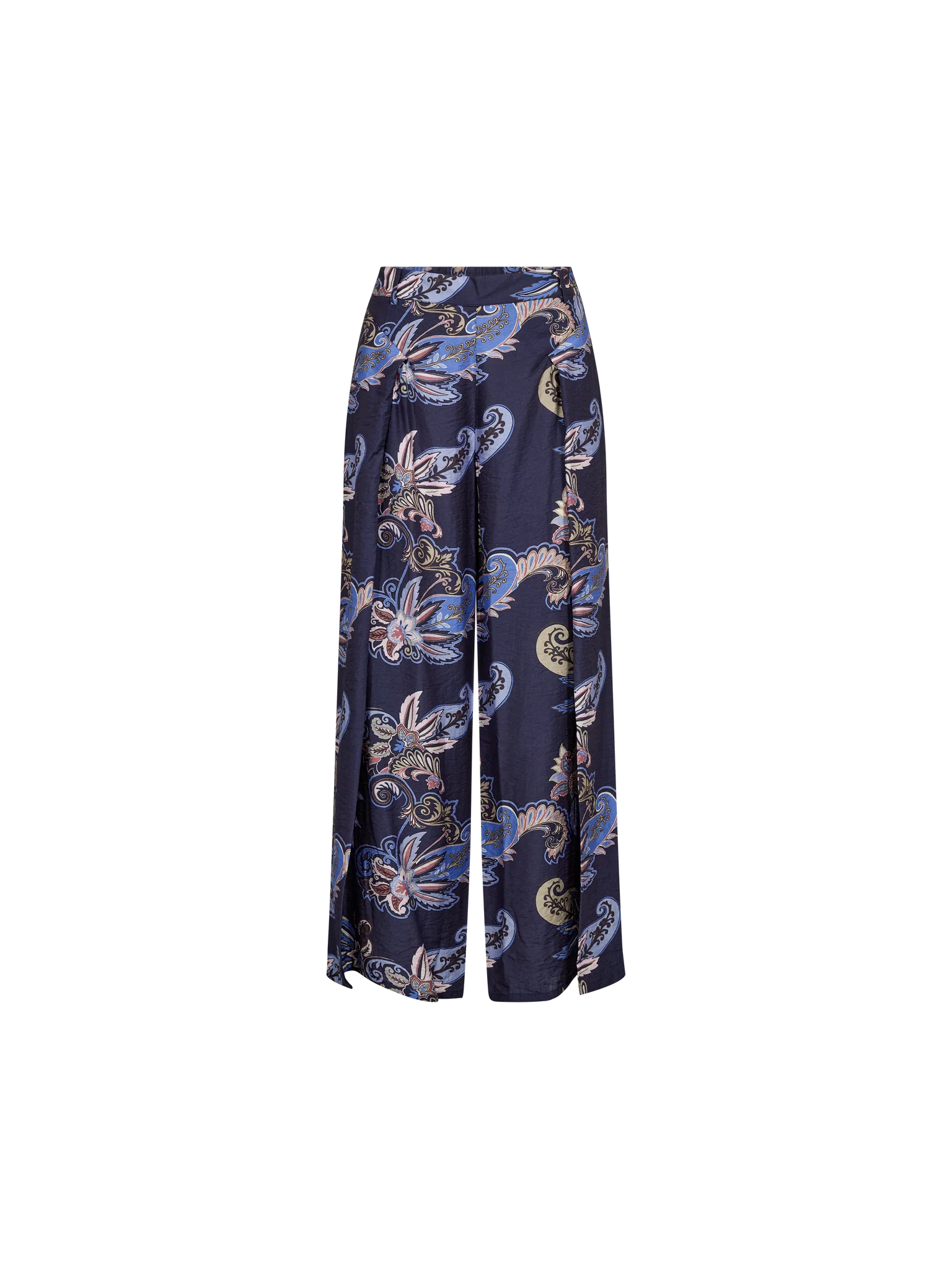 Панталон Mos Mosh