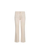 Дънки Mos Mosh Ashley Blossom Разкроена кройка