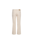 Дънки Mos Mosh Ashley Blossom Разкроена кройка