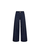 дънки Mos Mosh Verone